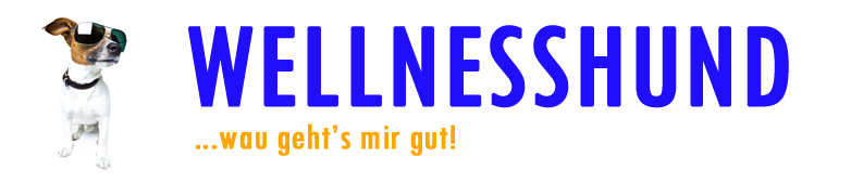 Wellnesshund